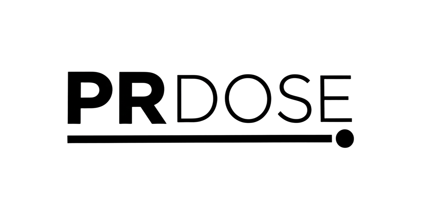PRDose